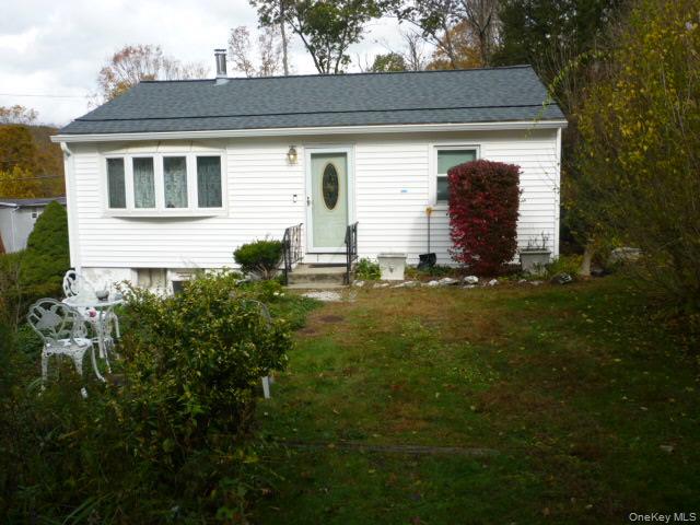 #1 photo, 11 Hazel Drive, Patterson , NY 12563