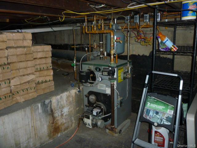 #17 photo, 11 Hazel Drive, Patterson , NY 12563