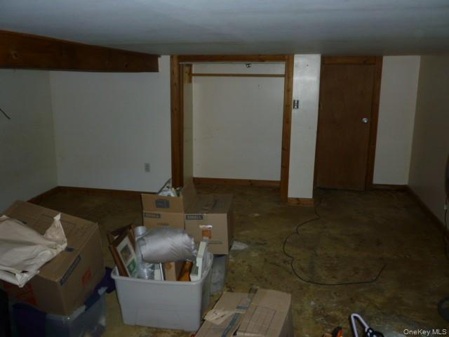 #19 photo, 11 Hazel Drive, Patterson , NY 12563