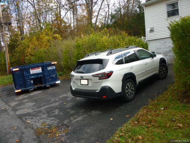 #5 photo, 11 Hazel Drive, Patterson , NY 12563