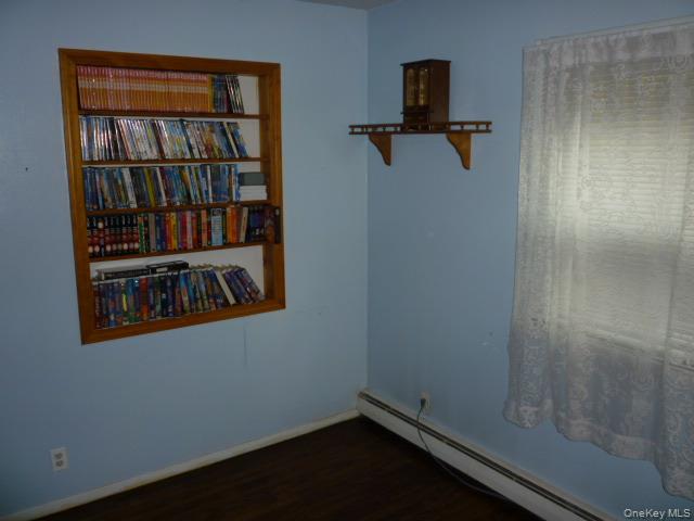 #8 photo, 11 Hazel Drive, Patterson , NY 12563