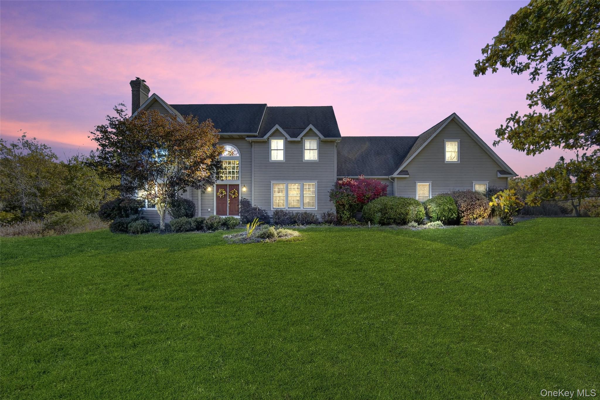 #1 photo, 71 Vista Drive, New Paltz , NY 12561