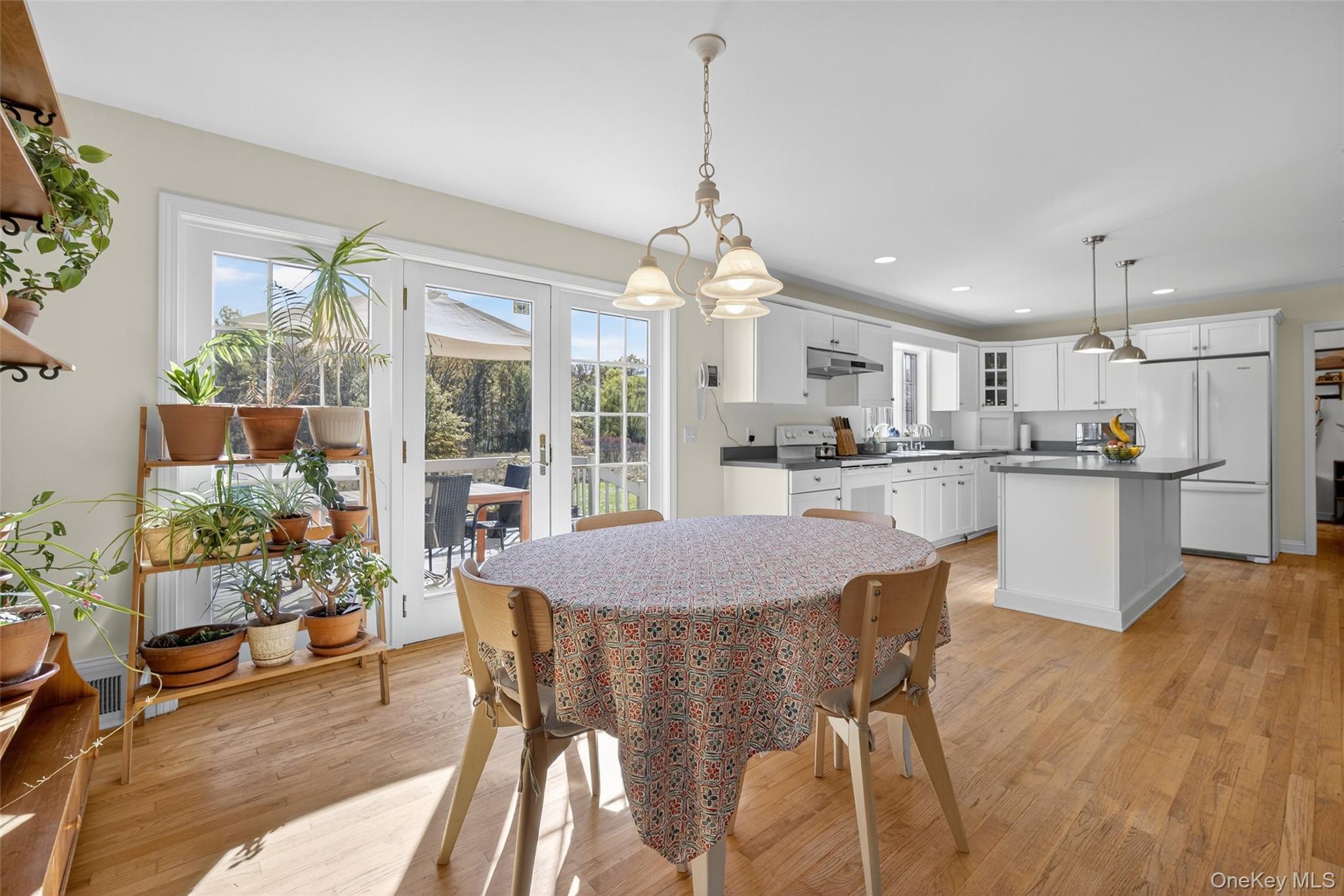 #10 photo, 71 Vista Drive, New Paltz , NY 12561