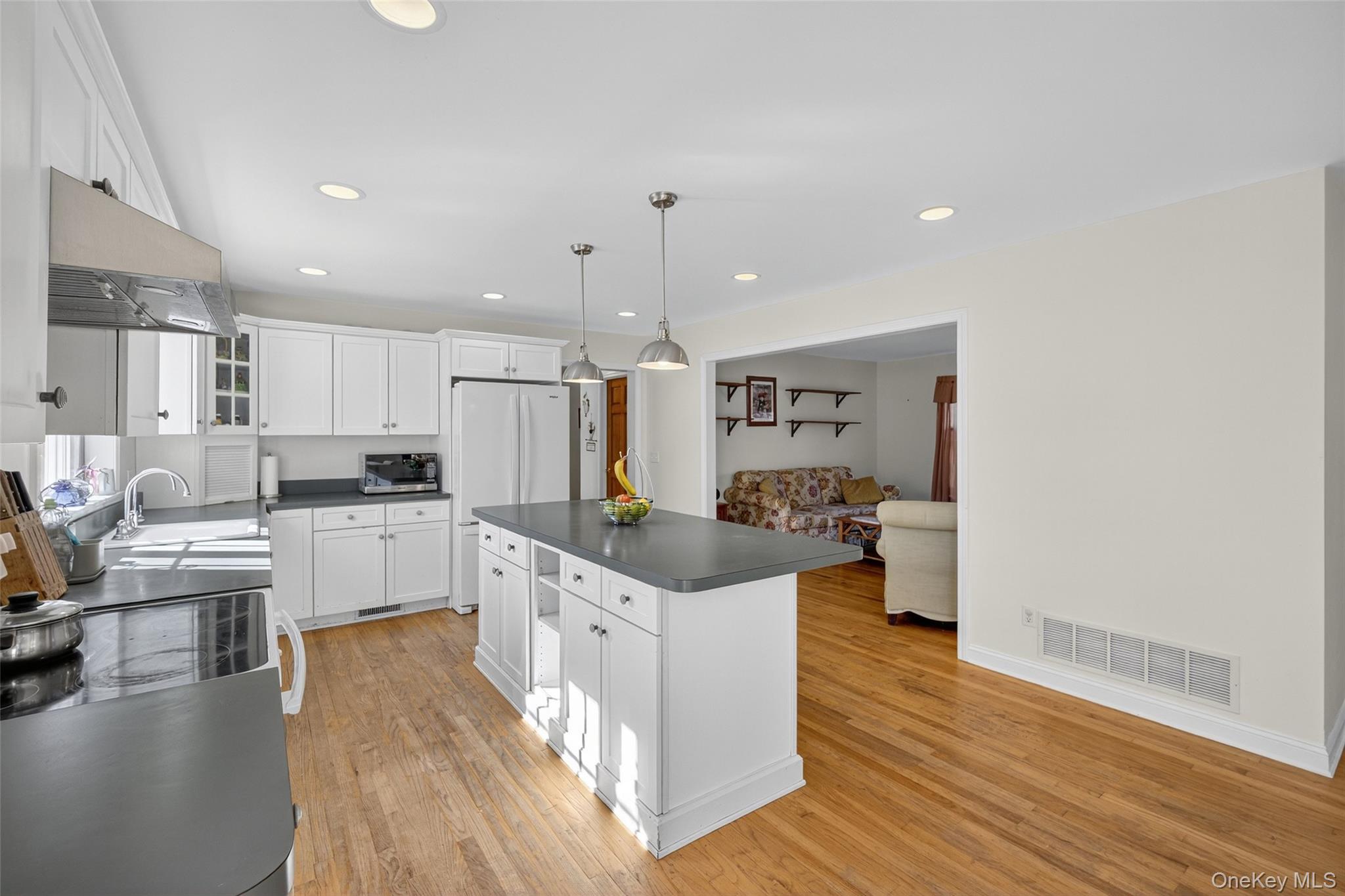 #11 photo, 71 Vista Drive, New Paltz , NY 12561