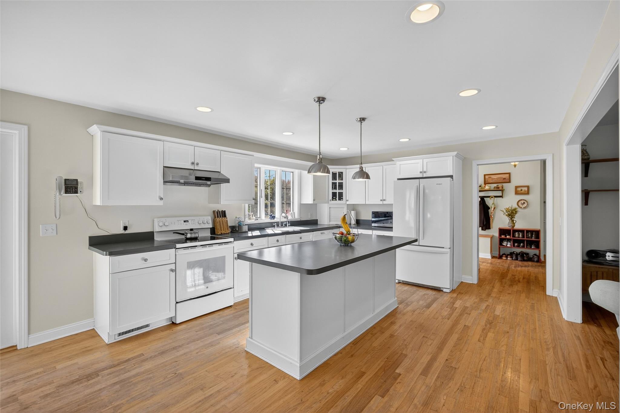 #12 photo, 71 Vista Drive, New Paltz , NY 12561