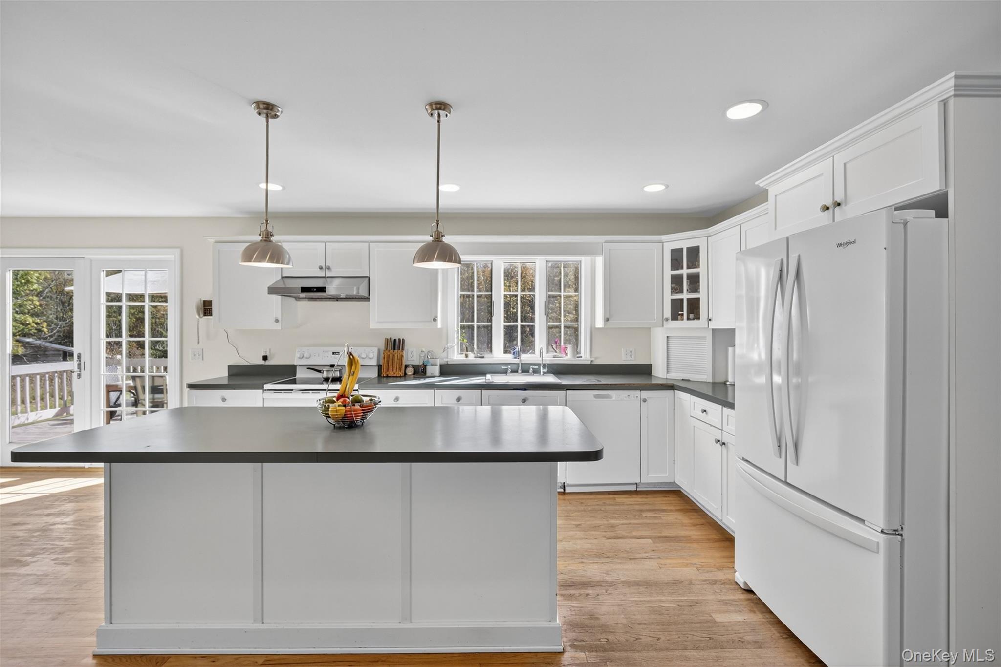 #13 photo, 71 Vista Drive, New Paltz , NY 12561