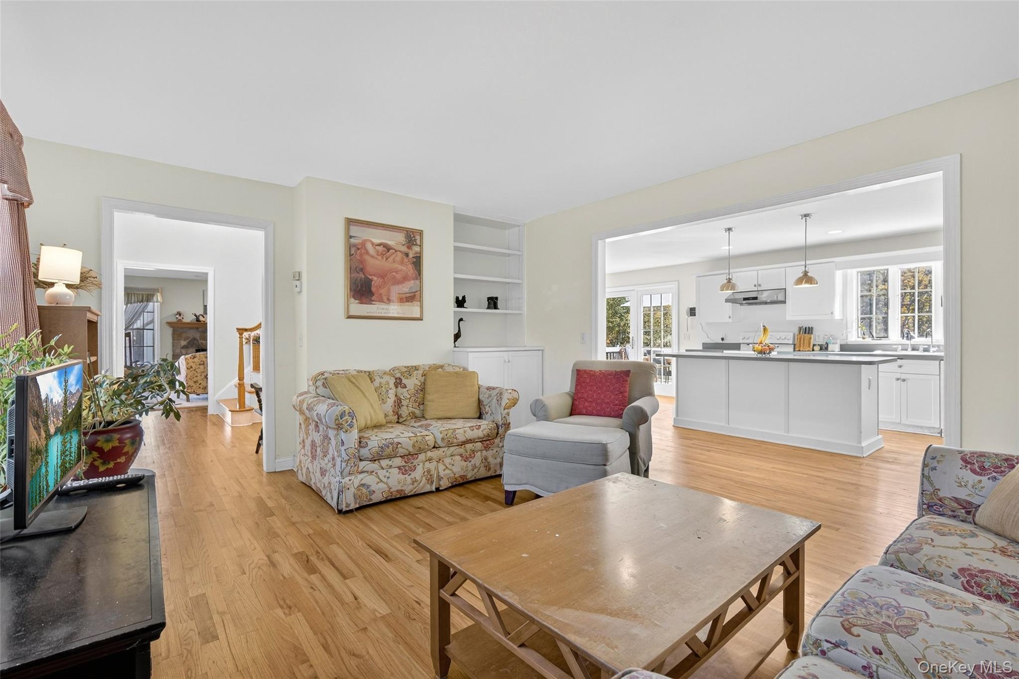 #15 photo, 71 Vista Drive, New Paltz , NY 12561