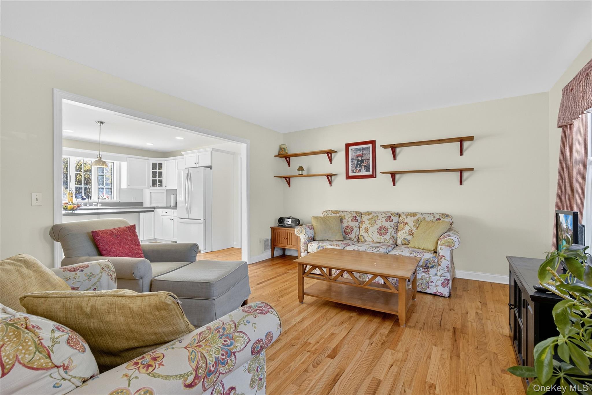 #16 photo, 71 Vista Drive, New Paltz , NY 12561