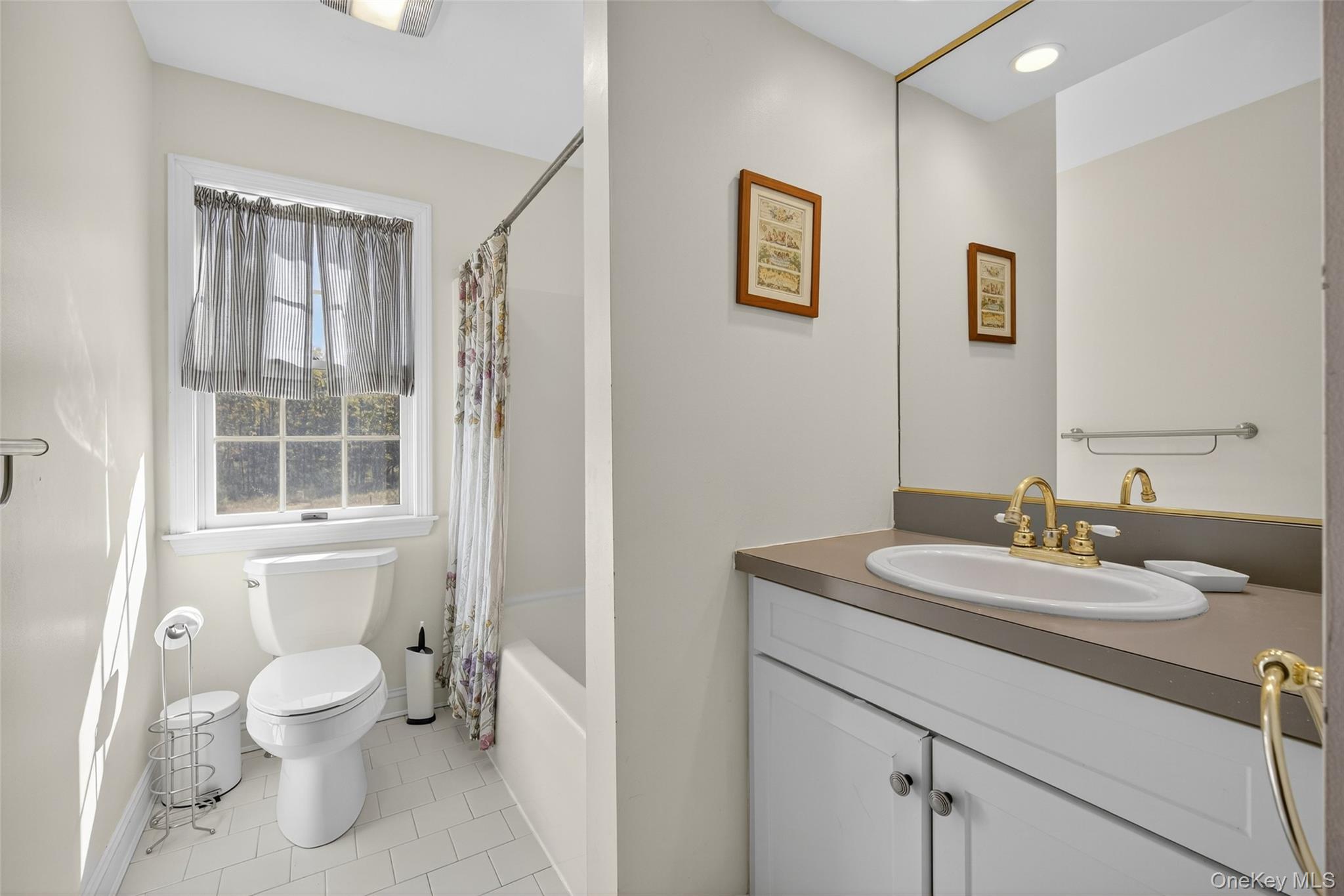 #17 photo, 71 Vista Drive, New Paltz , NY 12561