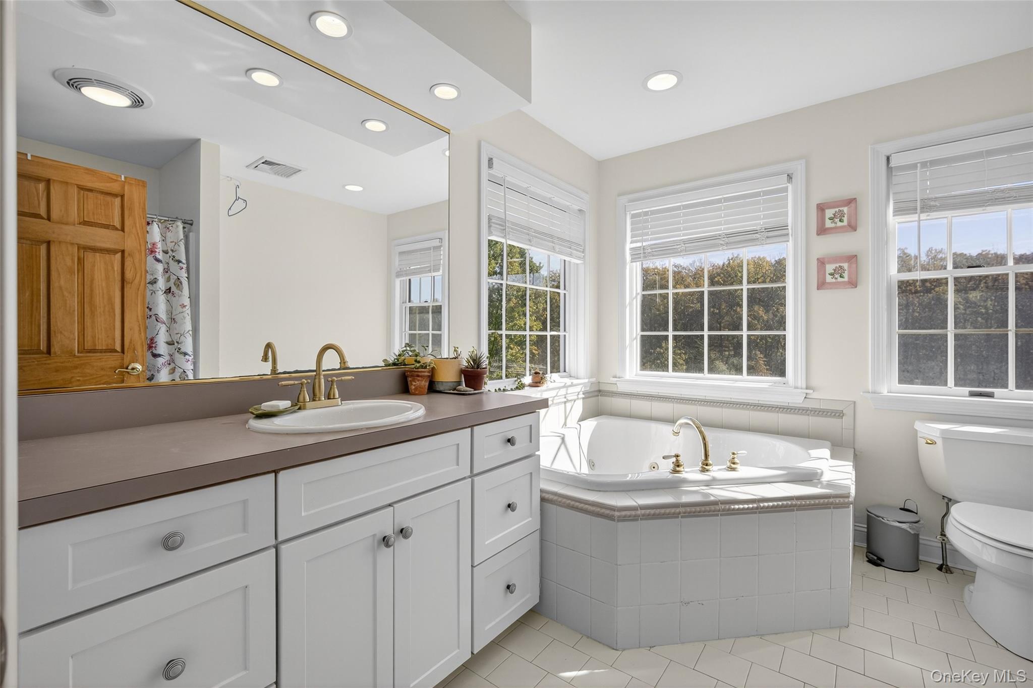 #18 photo, 71 Vista Drive, New Paltz , NY 12561