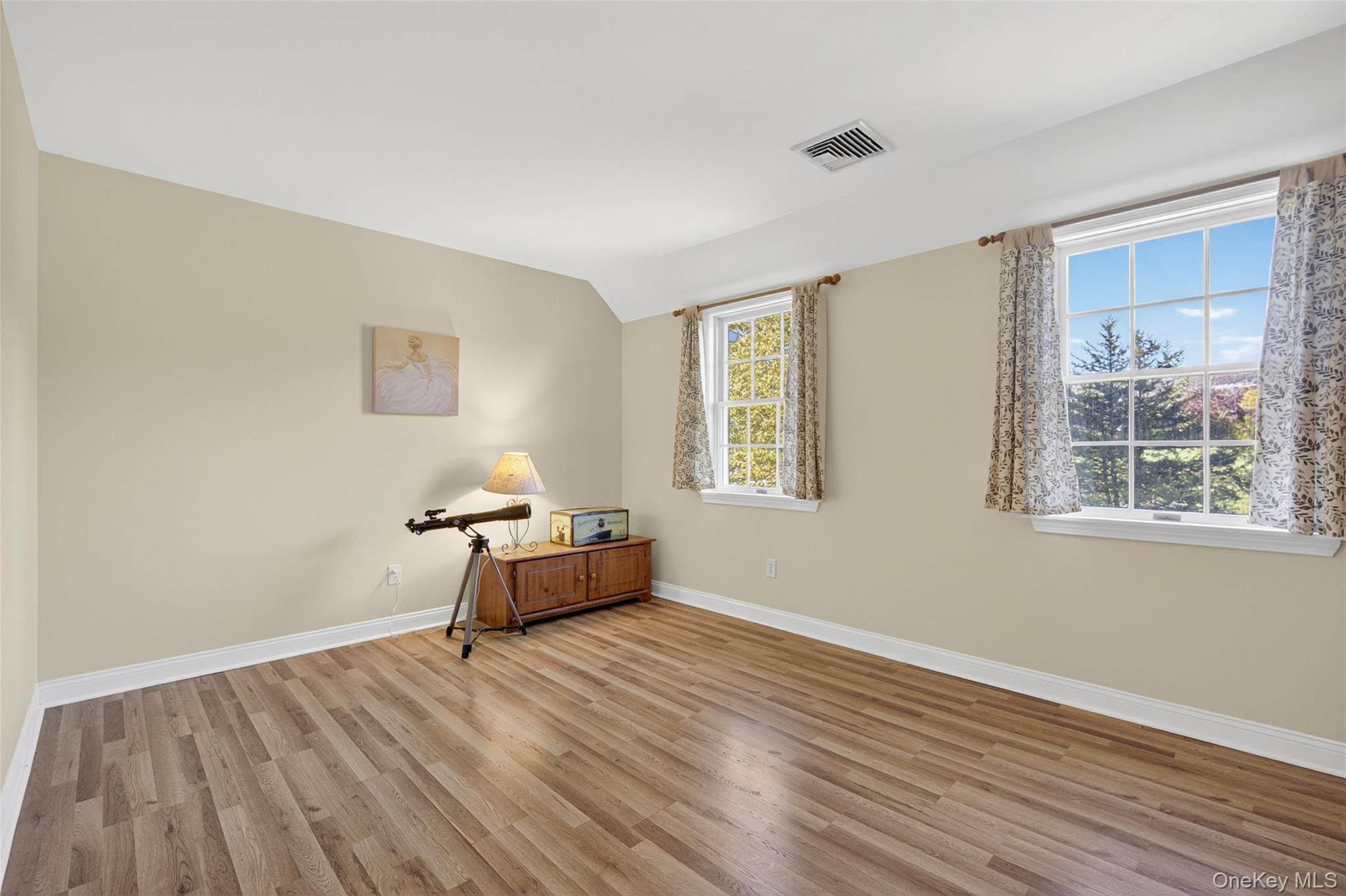 #19 photo, 71 Vista Drive, New Paltz , NY 12561