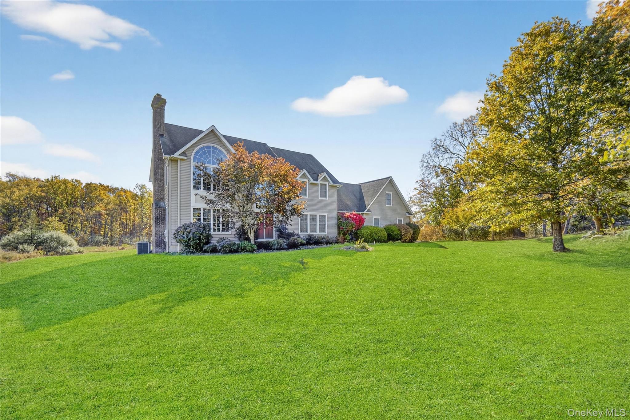 #2 photo, 71 Vista Drive, New Paltz , NY 12561