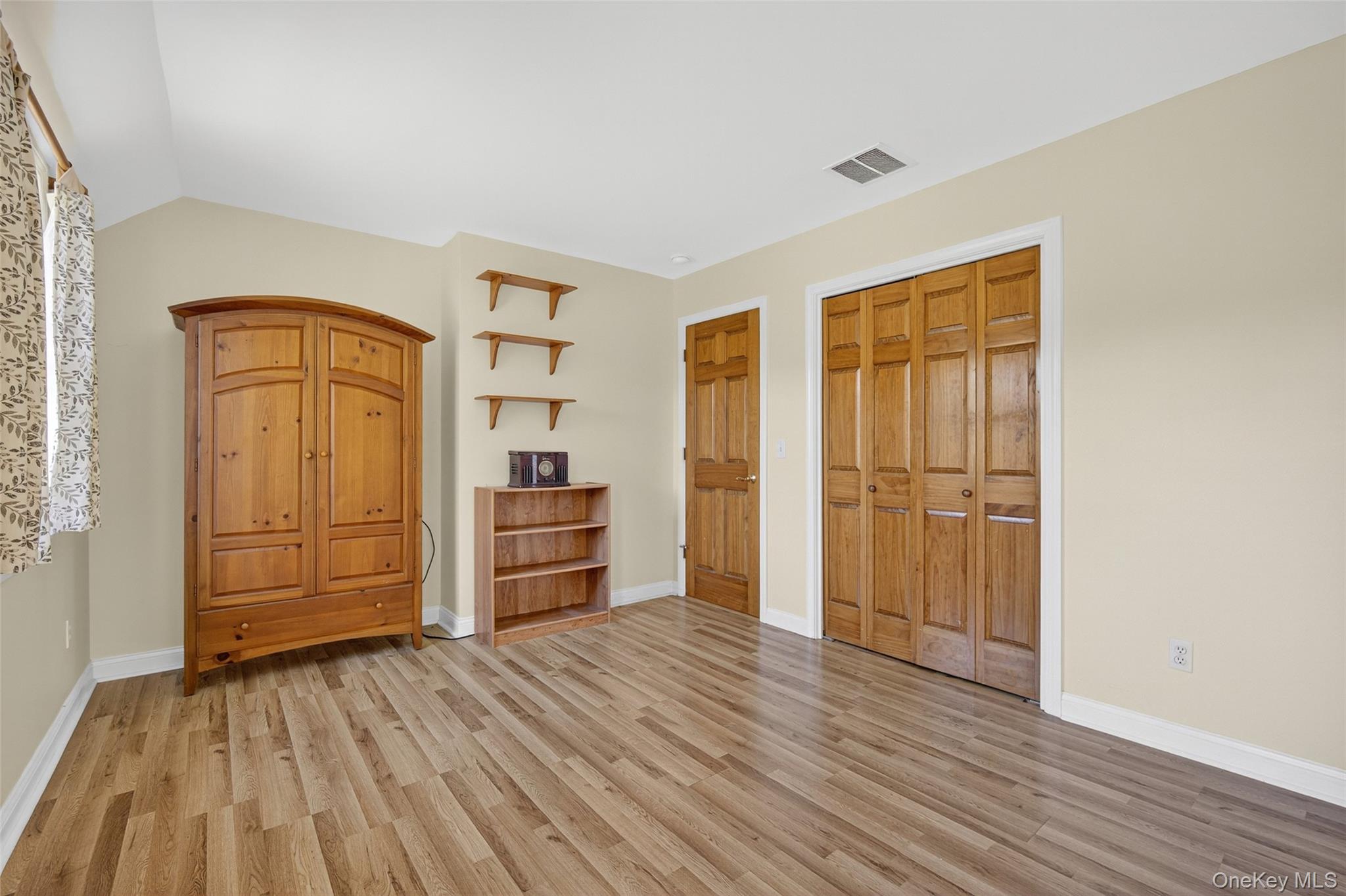 #20 photo, 71 Vista Drive, New Paltz , NY 12561