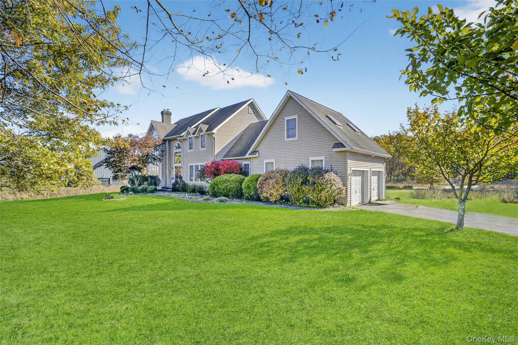 #3 photo, 71 Vista Drive, New Paltz , NY 12561