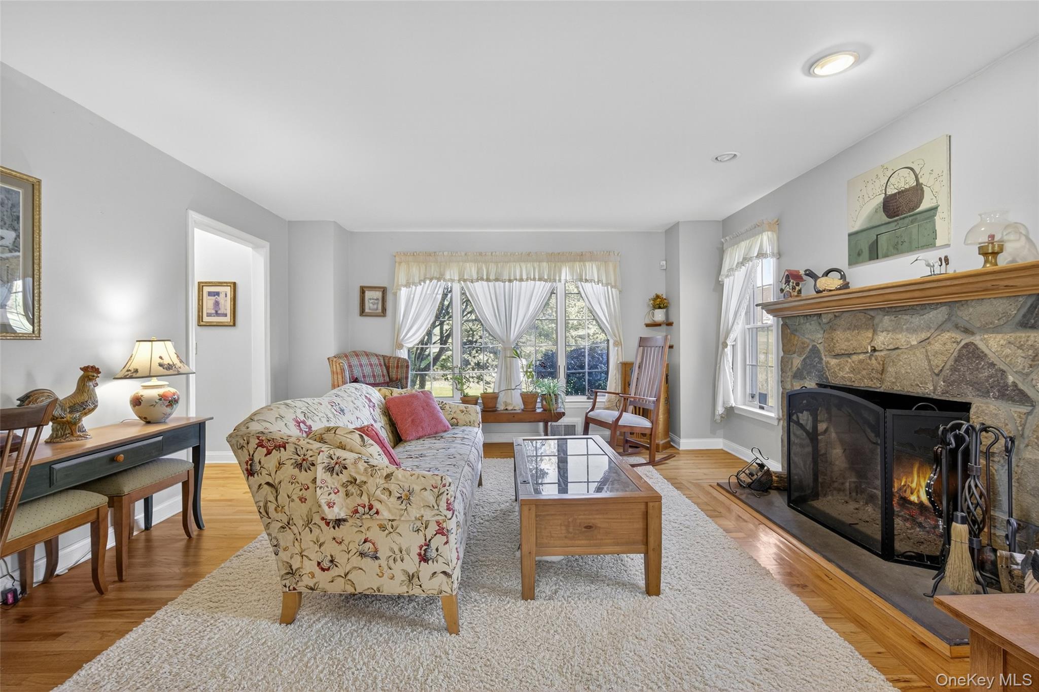 #4 photo, 71 Vista Drive, New Paltz , NY 12561