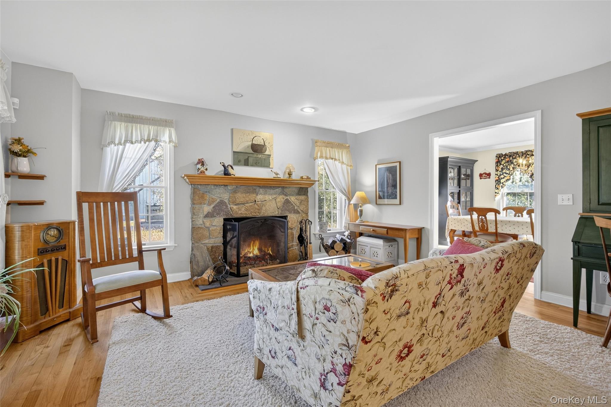 #5 photo, 71 Vista Drive, New Paltz , NY 12561