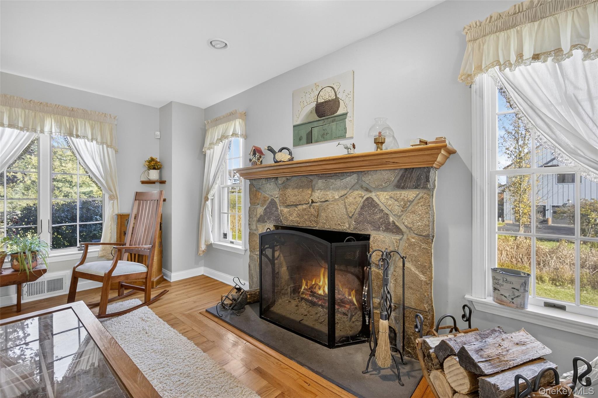 #6 photo, 71 Vista Drive, New Paltz , NY 12561