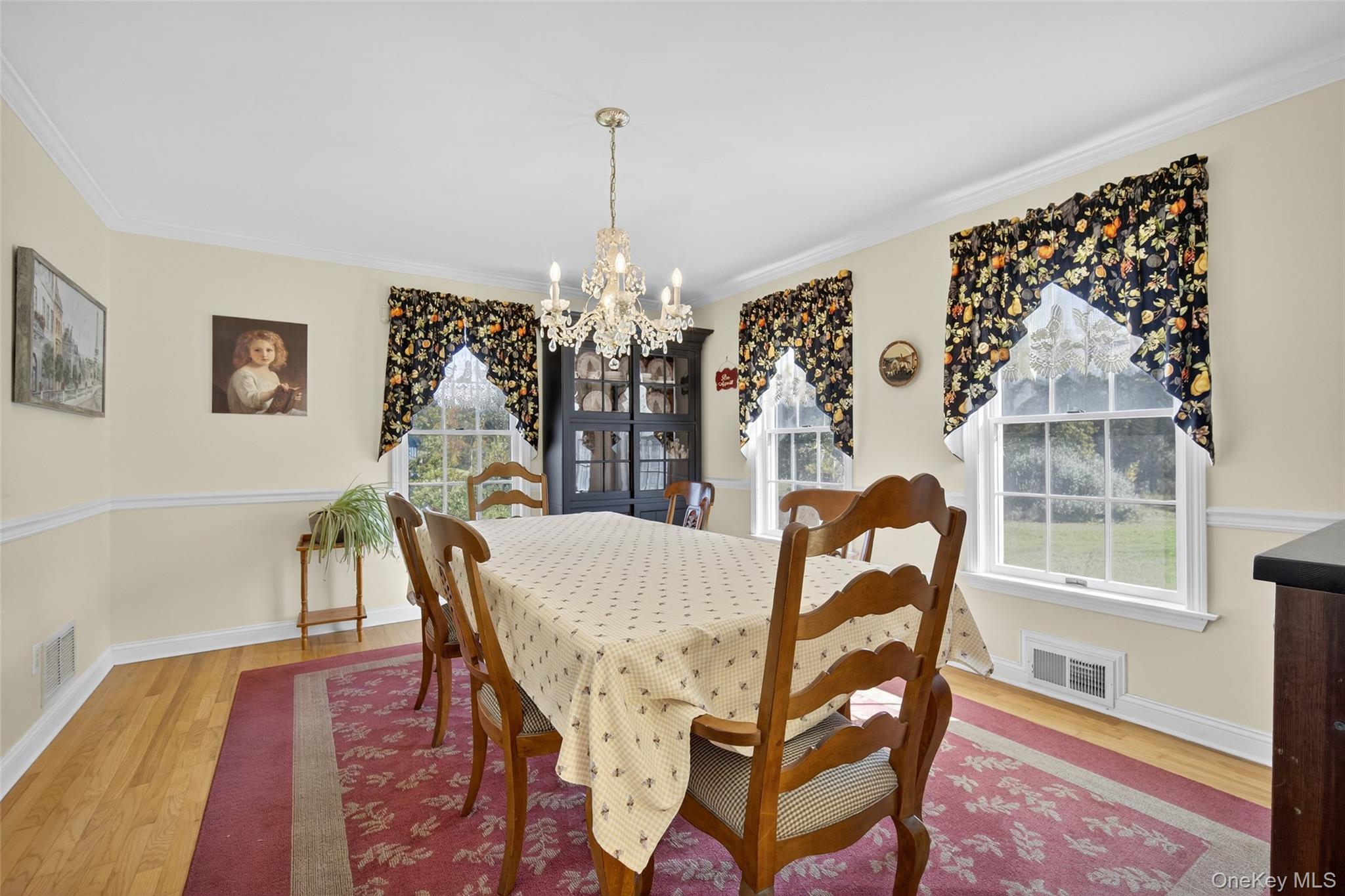 #7 photo, 71 Vista Drive, New Paltz , NY 12561