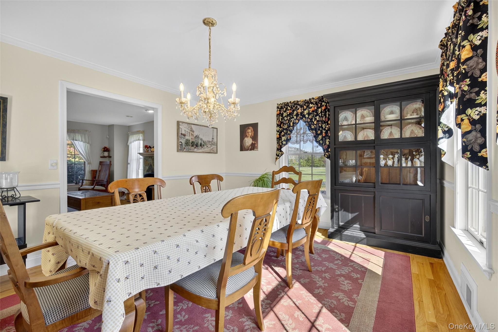 #8 photo, 71 Vista Drive, New Paltz , NY 12561