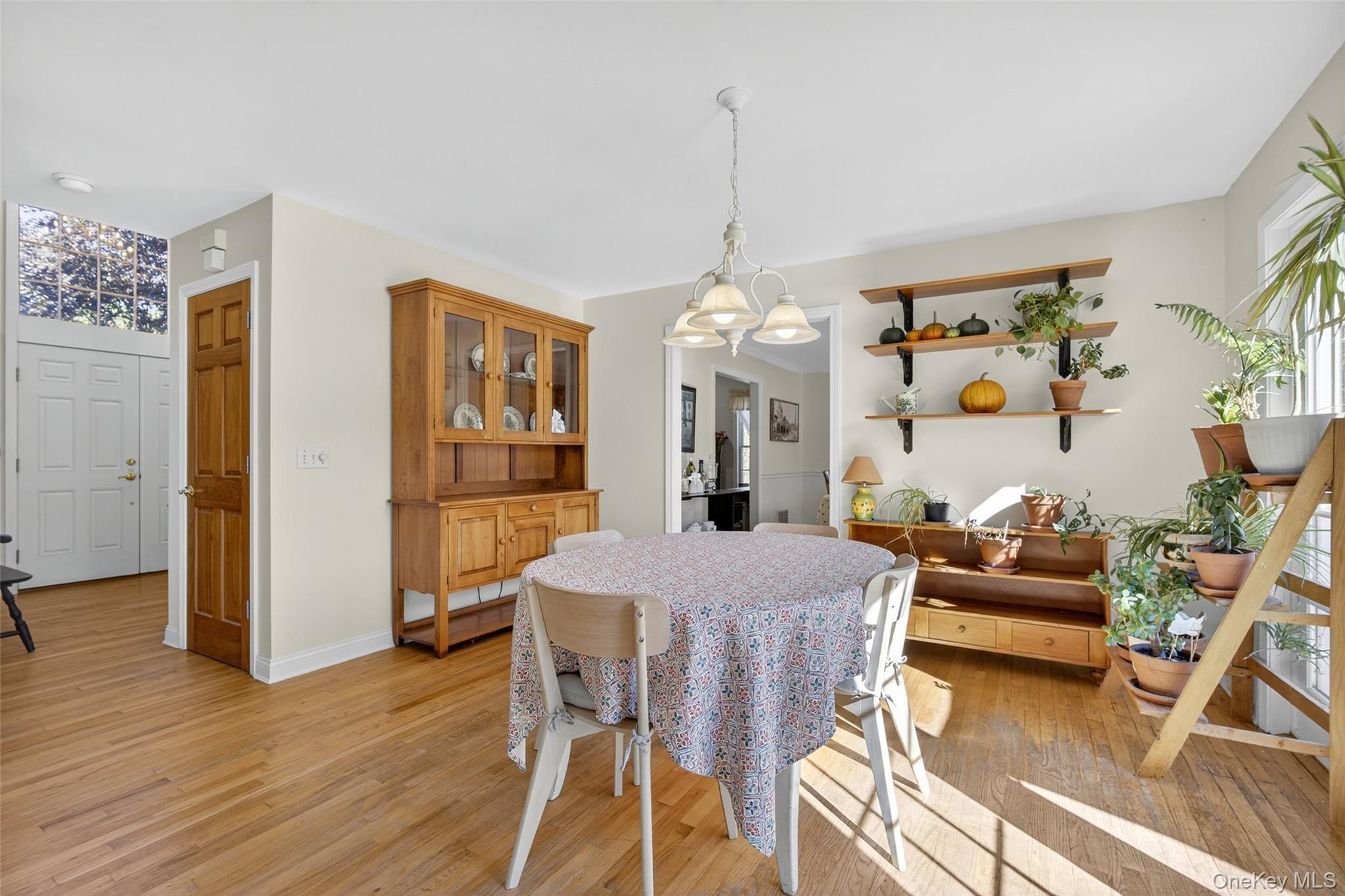 #9 photo, 71 Vista Drive, New Paltz , NY 12561