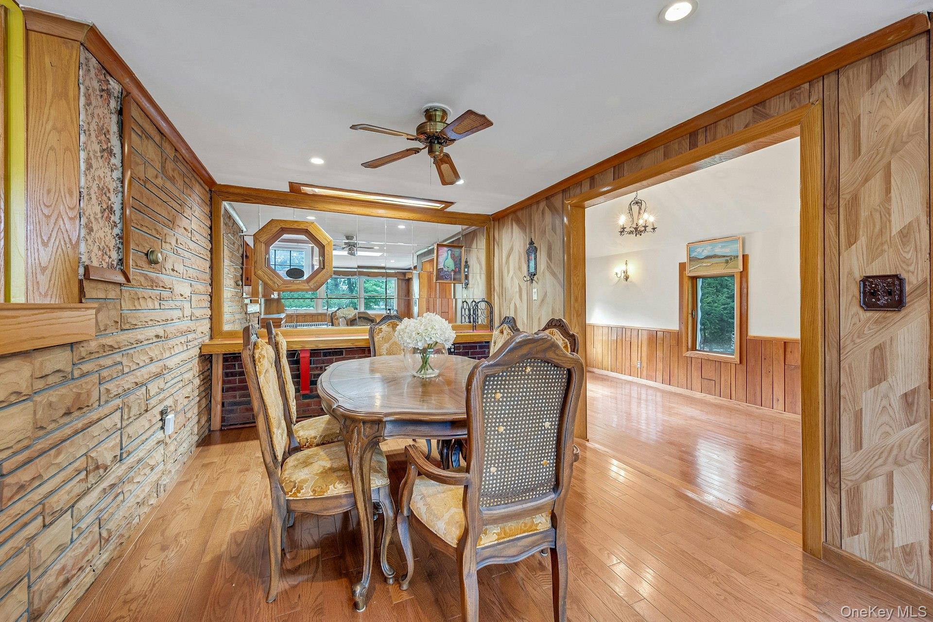 #10 photo, 217 W Washington Avenue, Pearl River , NY 10965