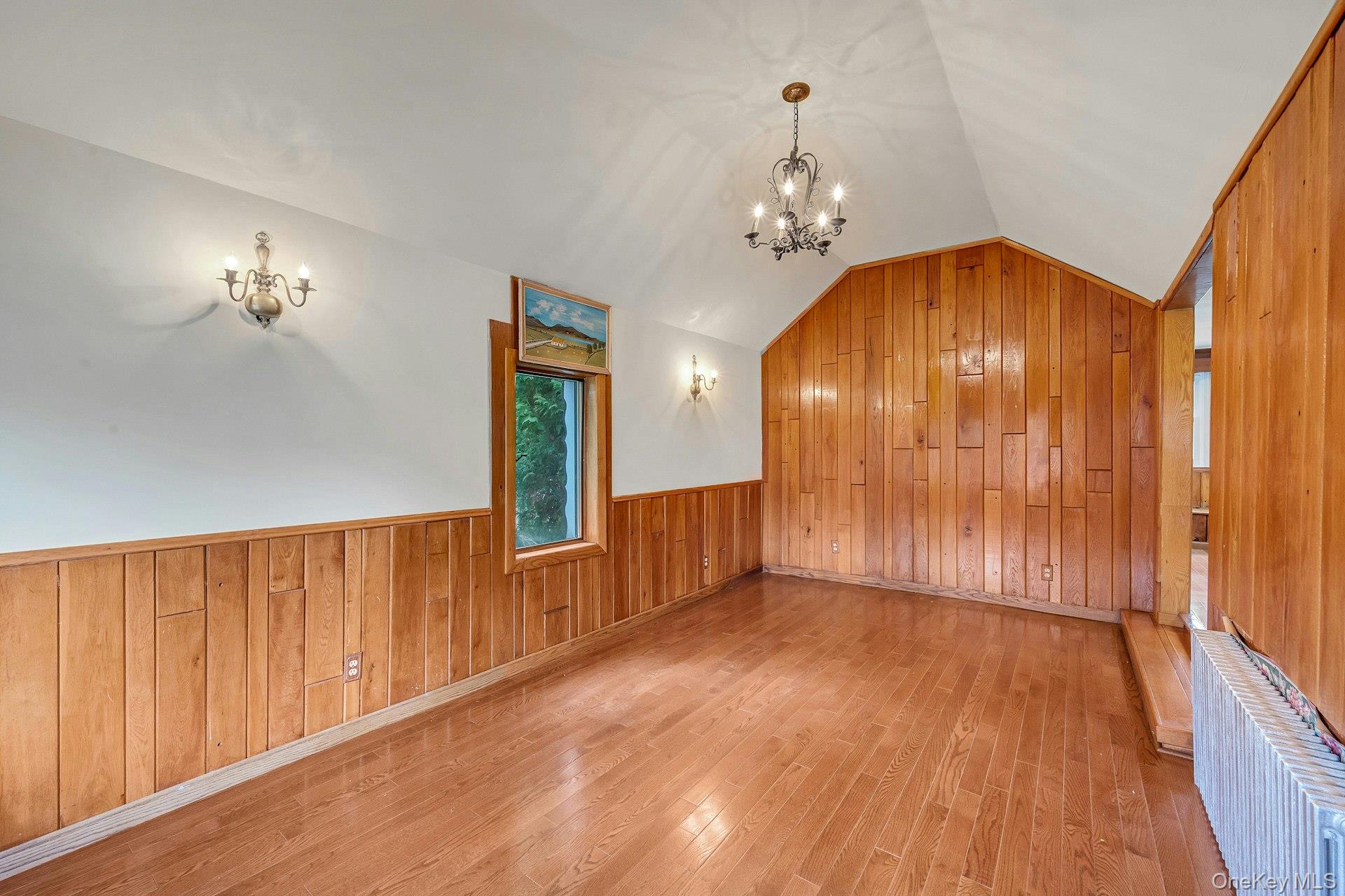 #12 photo, 217 W Washington Avenue, Pearl River , NY 10965