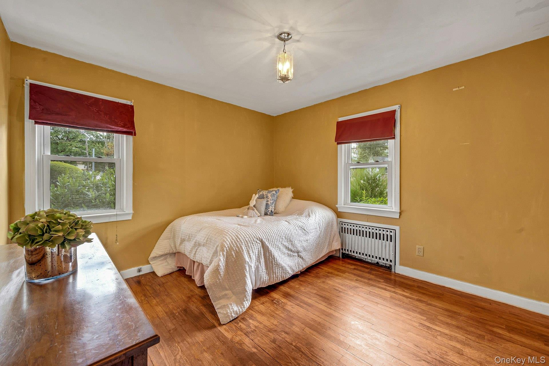 #13 photo, 217 W Washington Avenue, Pearl River , NY 10965