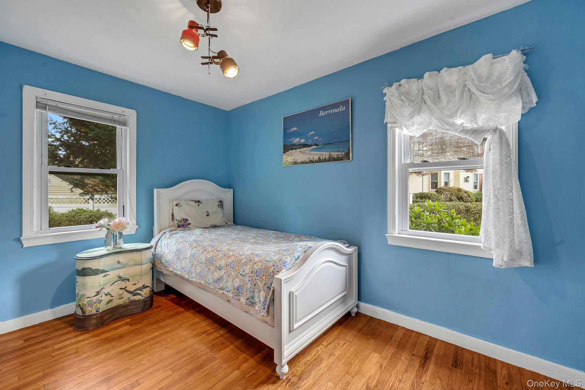 #14 photo, 217 W Washington Avenue, Pearl River , NY 10965