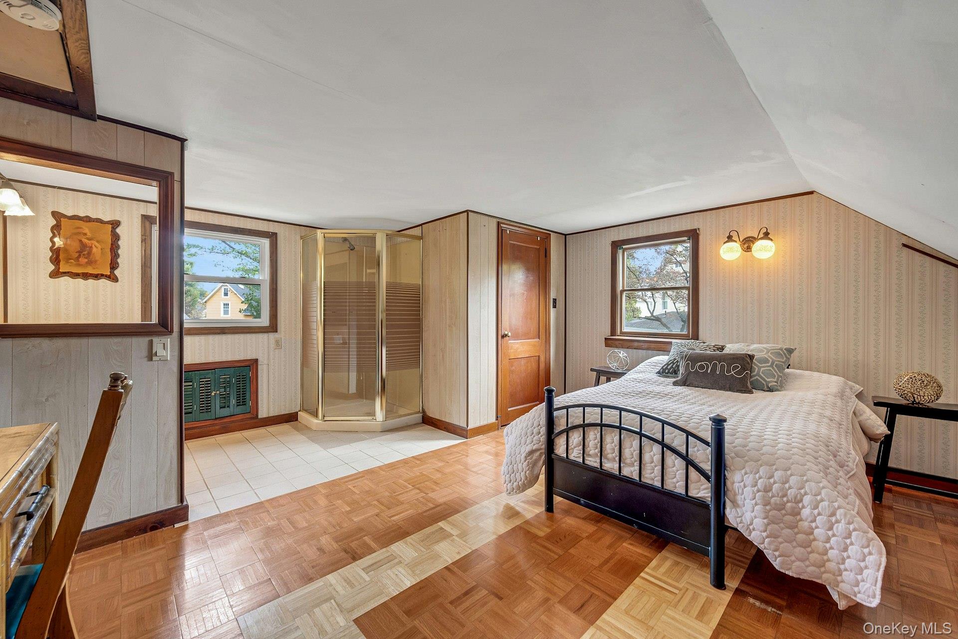 #17 photo, 217 W Washington Avenue, Pearl River , NY 10965