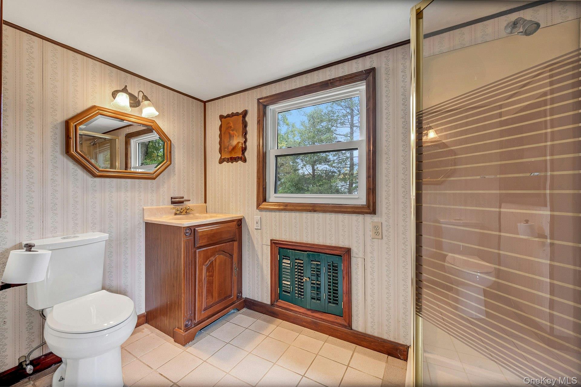 #18 photo, 217 W Washington Avenue, Pearl River , NY 10965