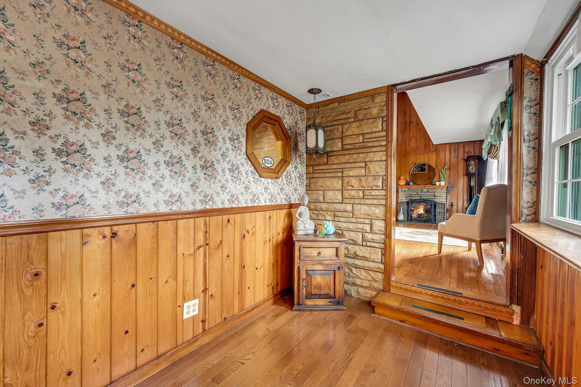 #2 photo, 217 W Washington Avenue, Pearl River , NY 10965