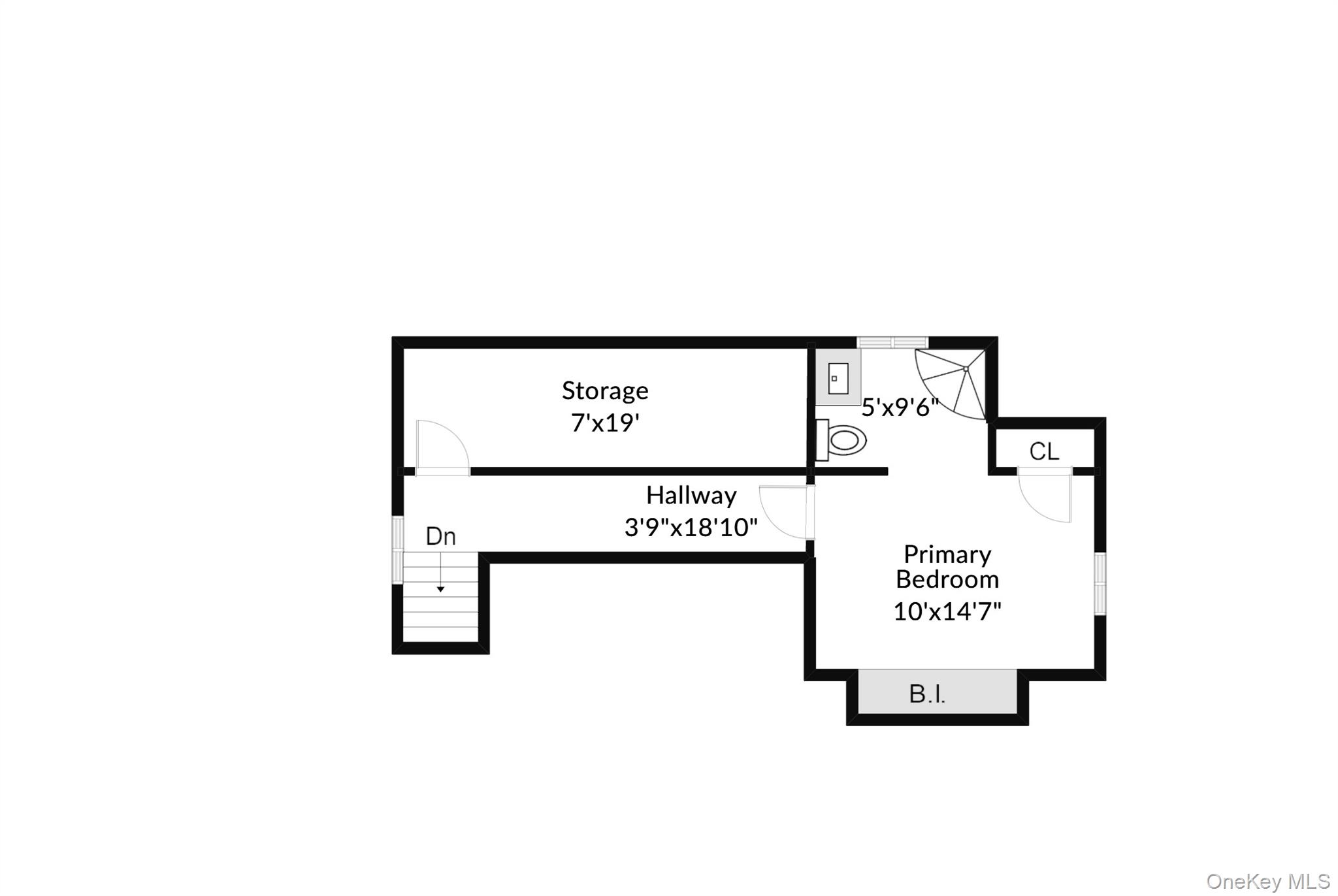 #20 photo, 217 W Washington Avenue, Pearl River , NY 10965