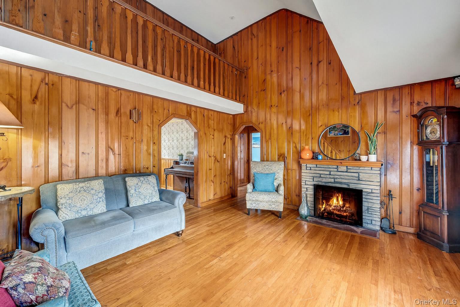 #3 photo, 217 W Washington Avenue, Pearl River , NY 10965