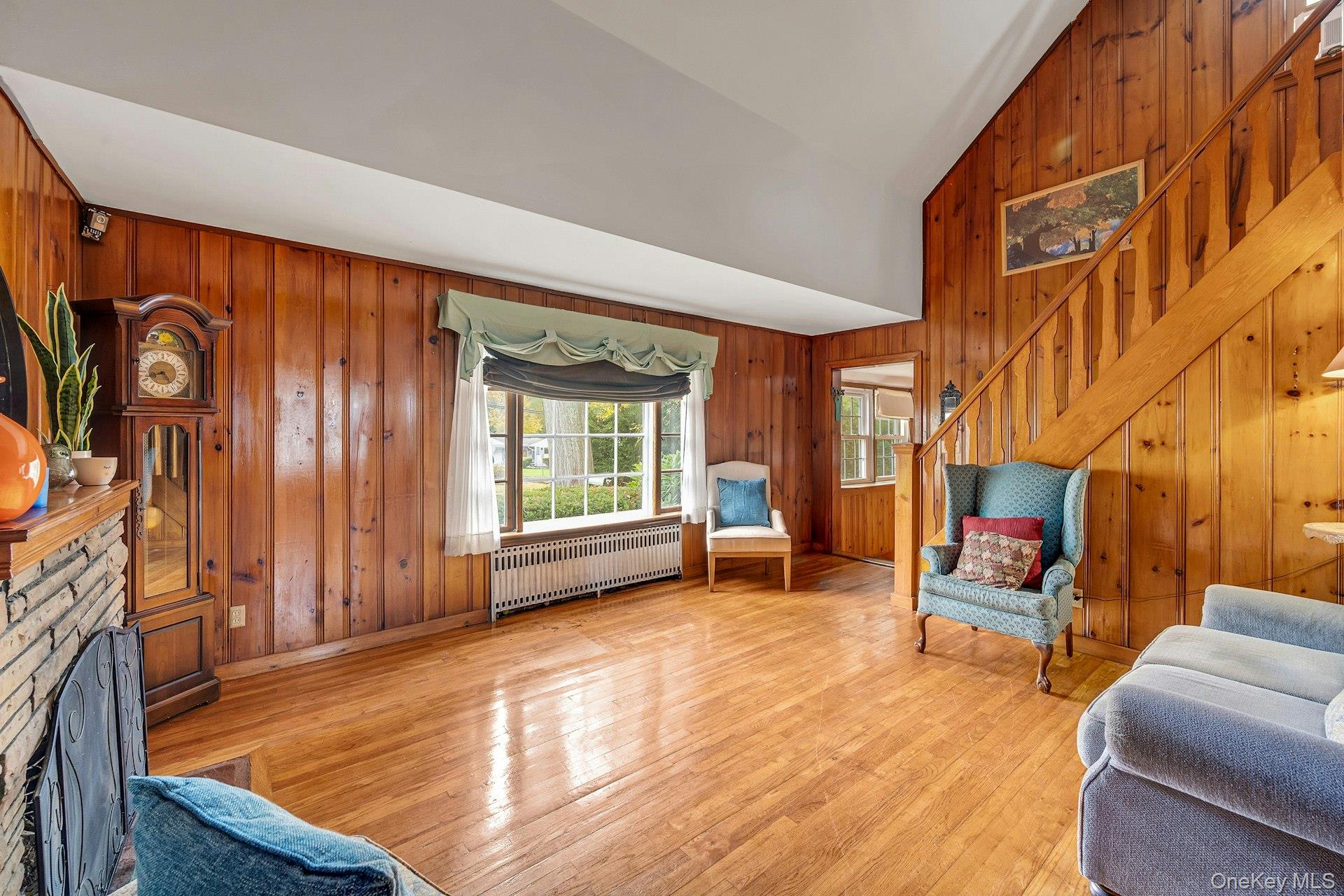 #4 photo, 217 W Washington Avenue, Pearl River , NY 10965