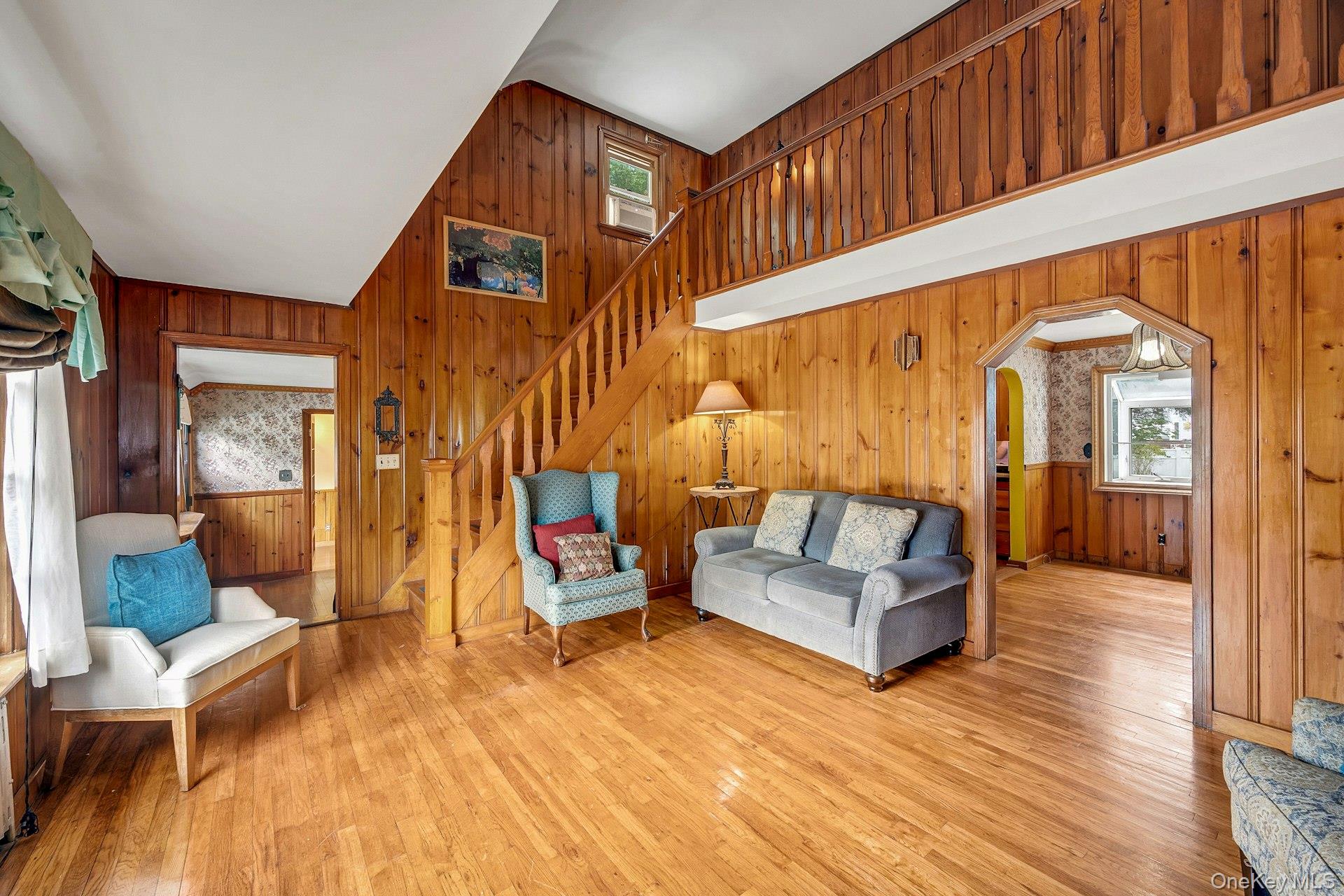 #5 photo, 217 W Washington Avenue, Pearl River , NY 10965