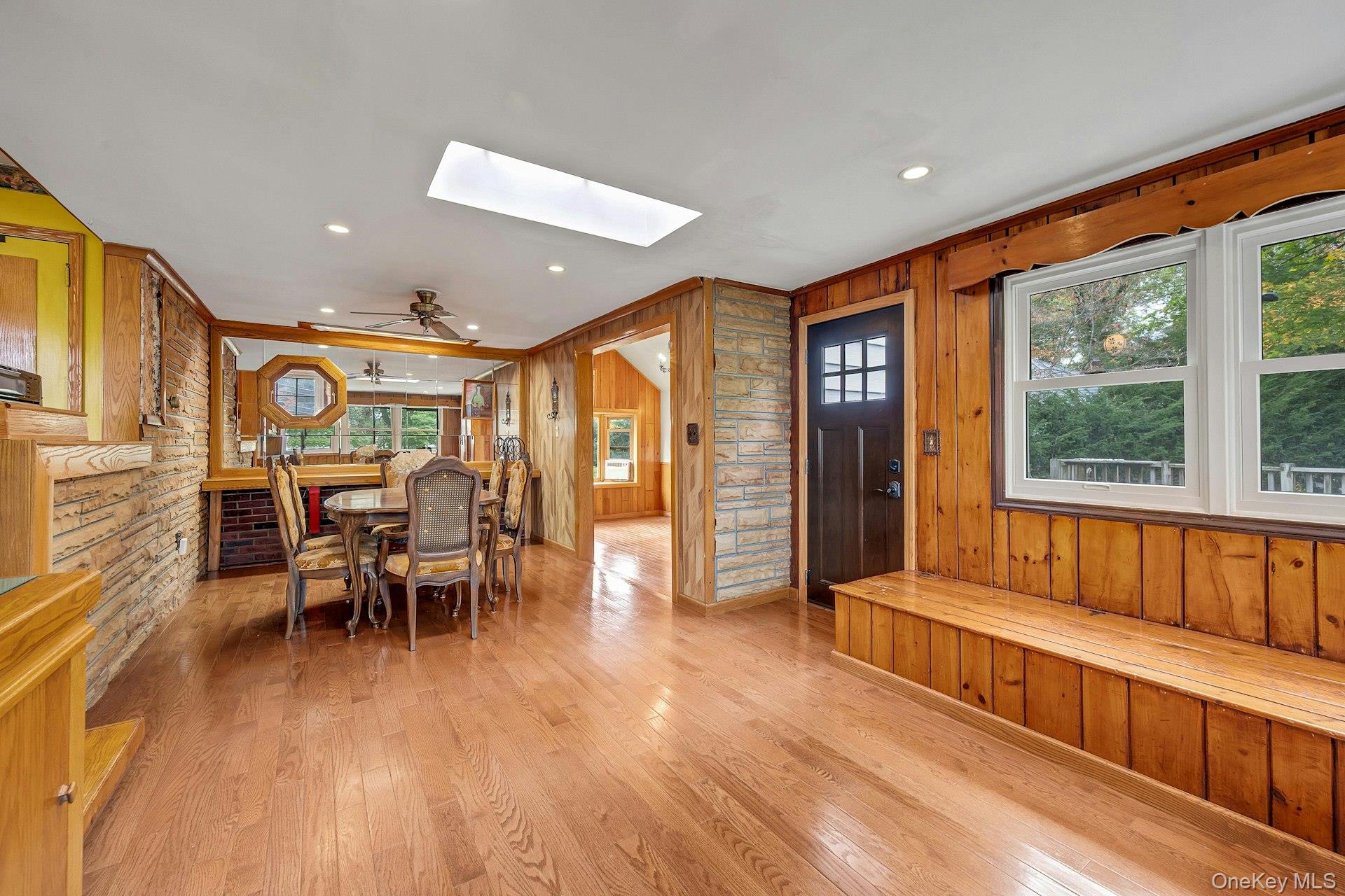 #8 photo, 217 W Washington Avenue, Pearl River , NY 10965