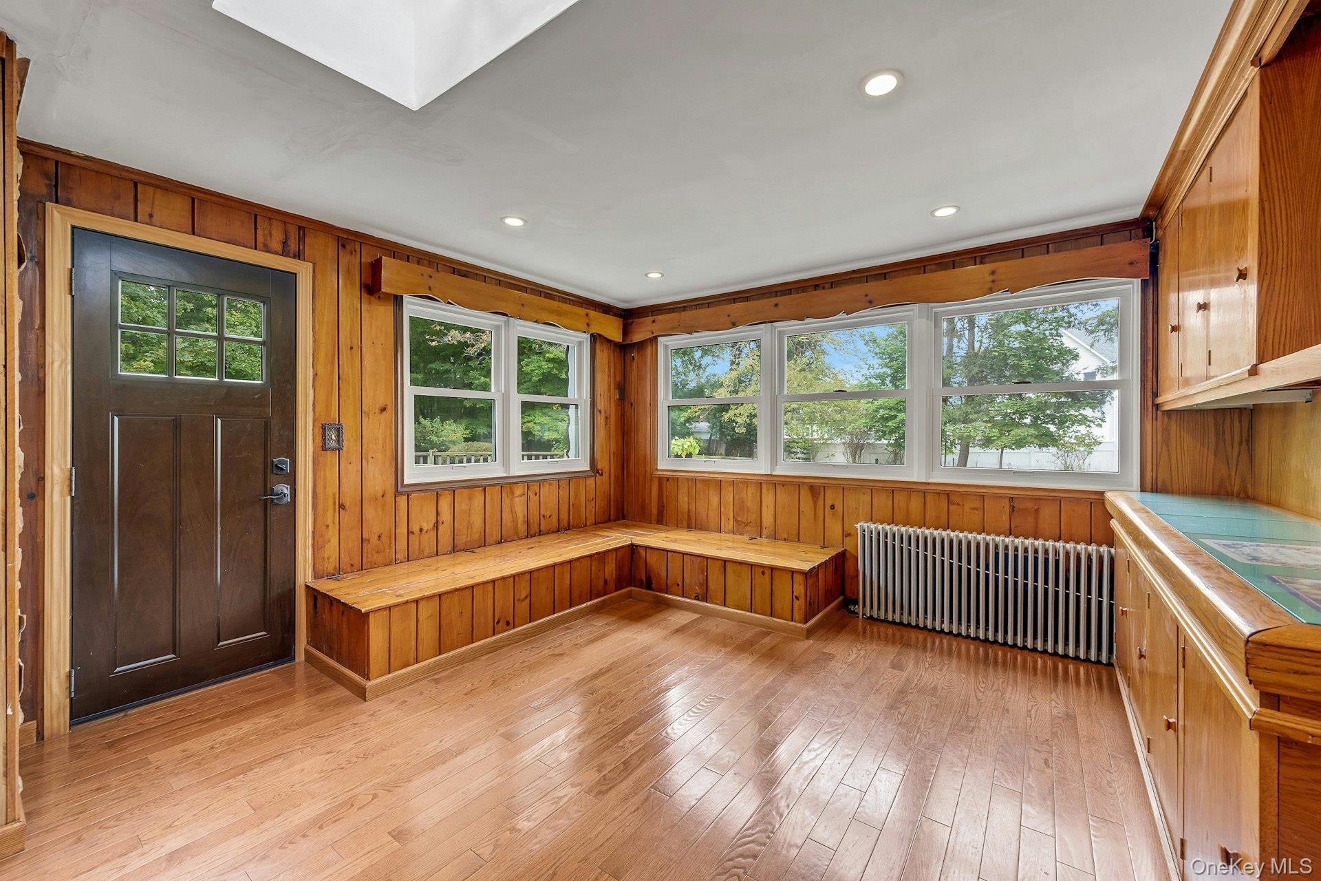 #9 photo, 217 W Washington Avenue, Pearl River , NY 10965