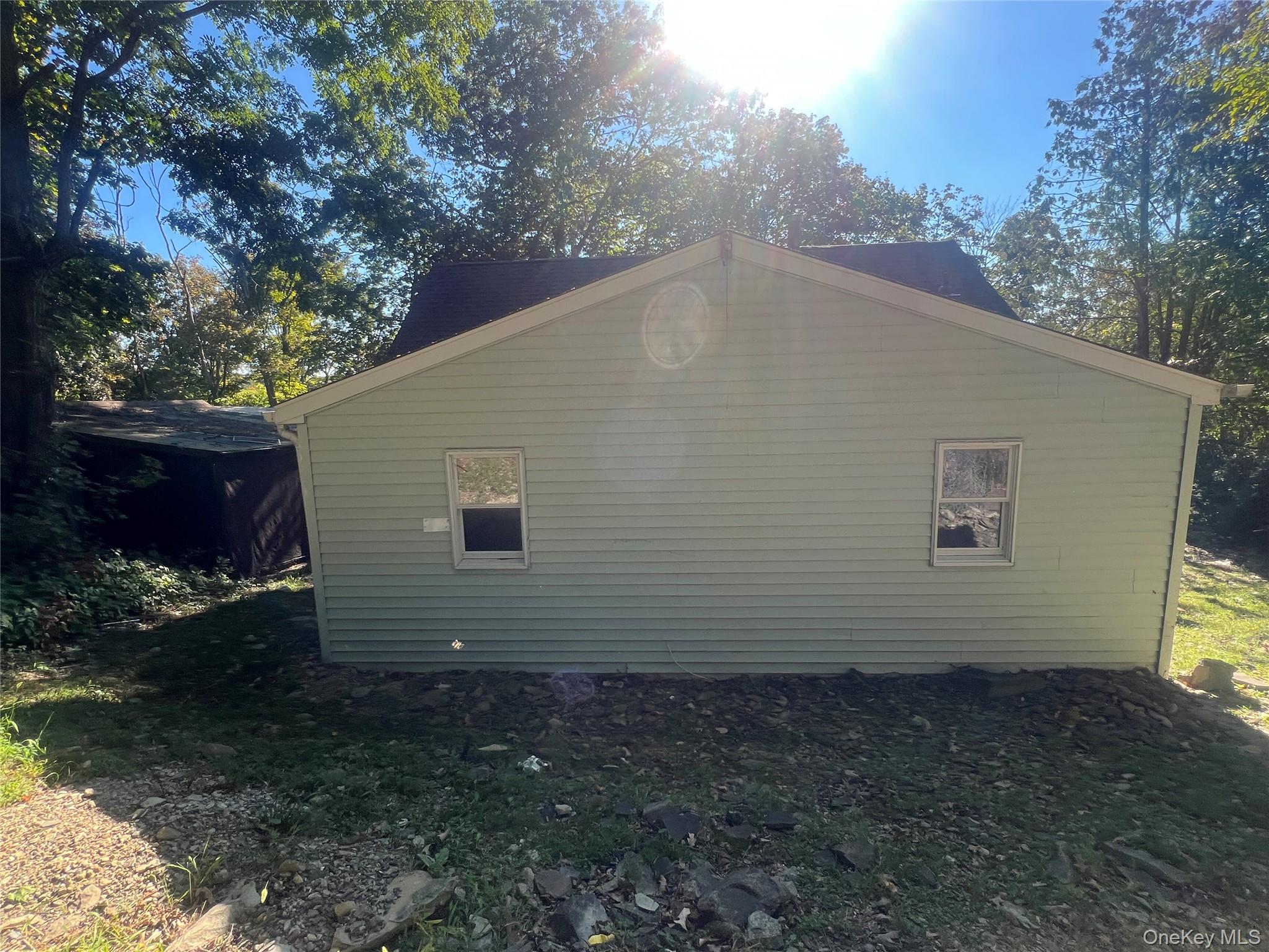 #7 photo, 18 Hillside Place, Lloyd , NY 12528