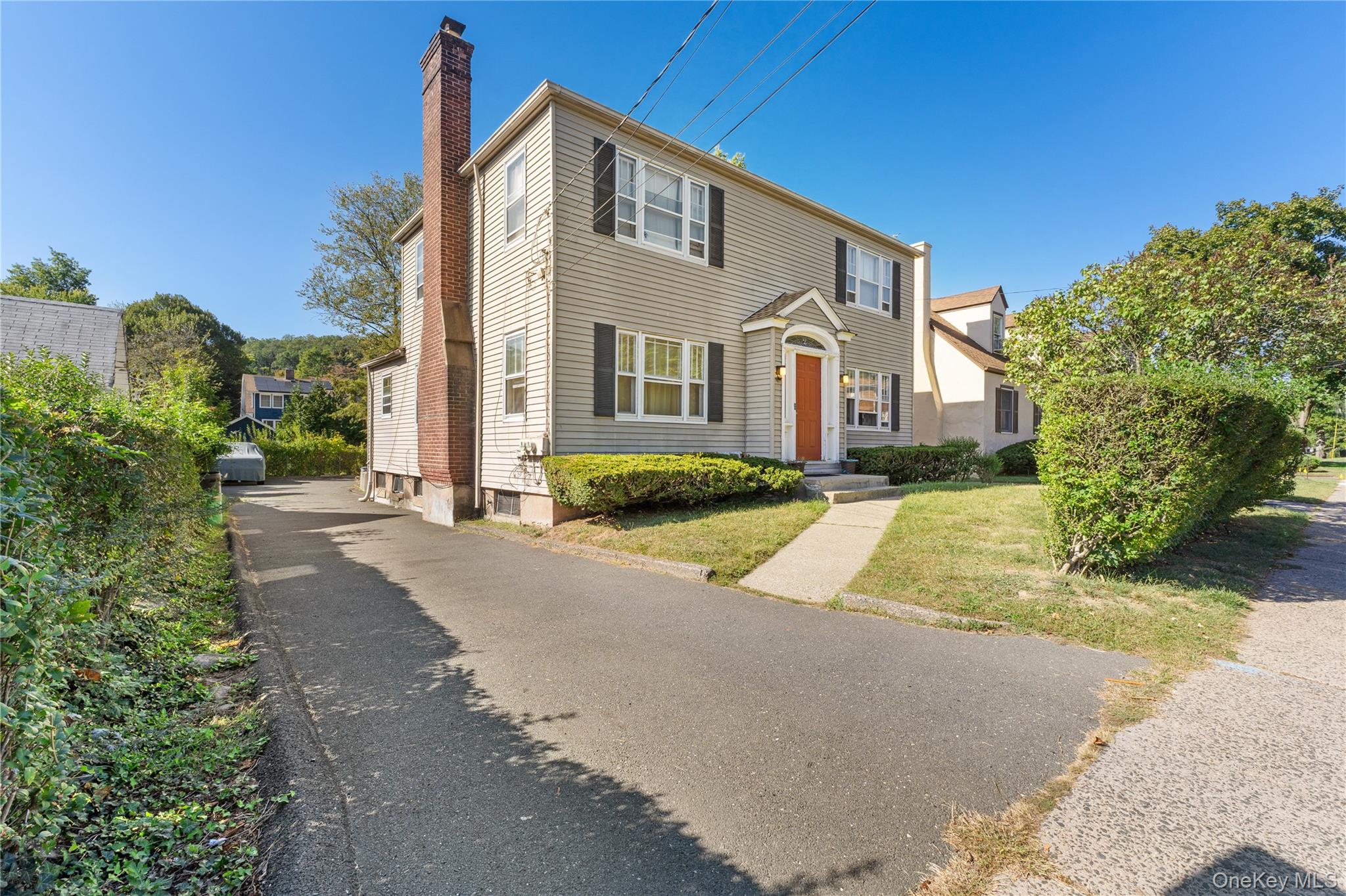 #1 photo, 2 Francis Avenue, Nyack , NY 10960