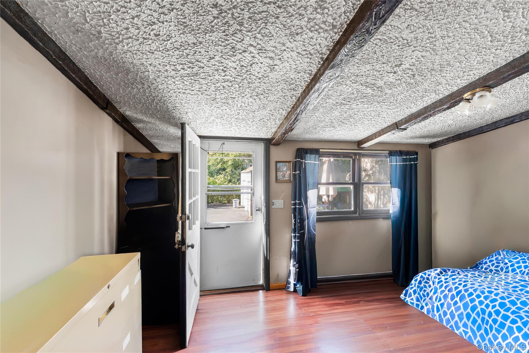 #10 photo, 2 Francis Avenue, Nyack , NY 10960