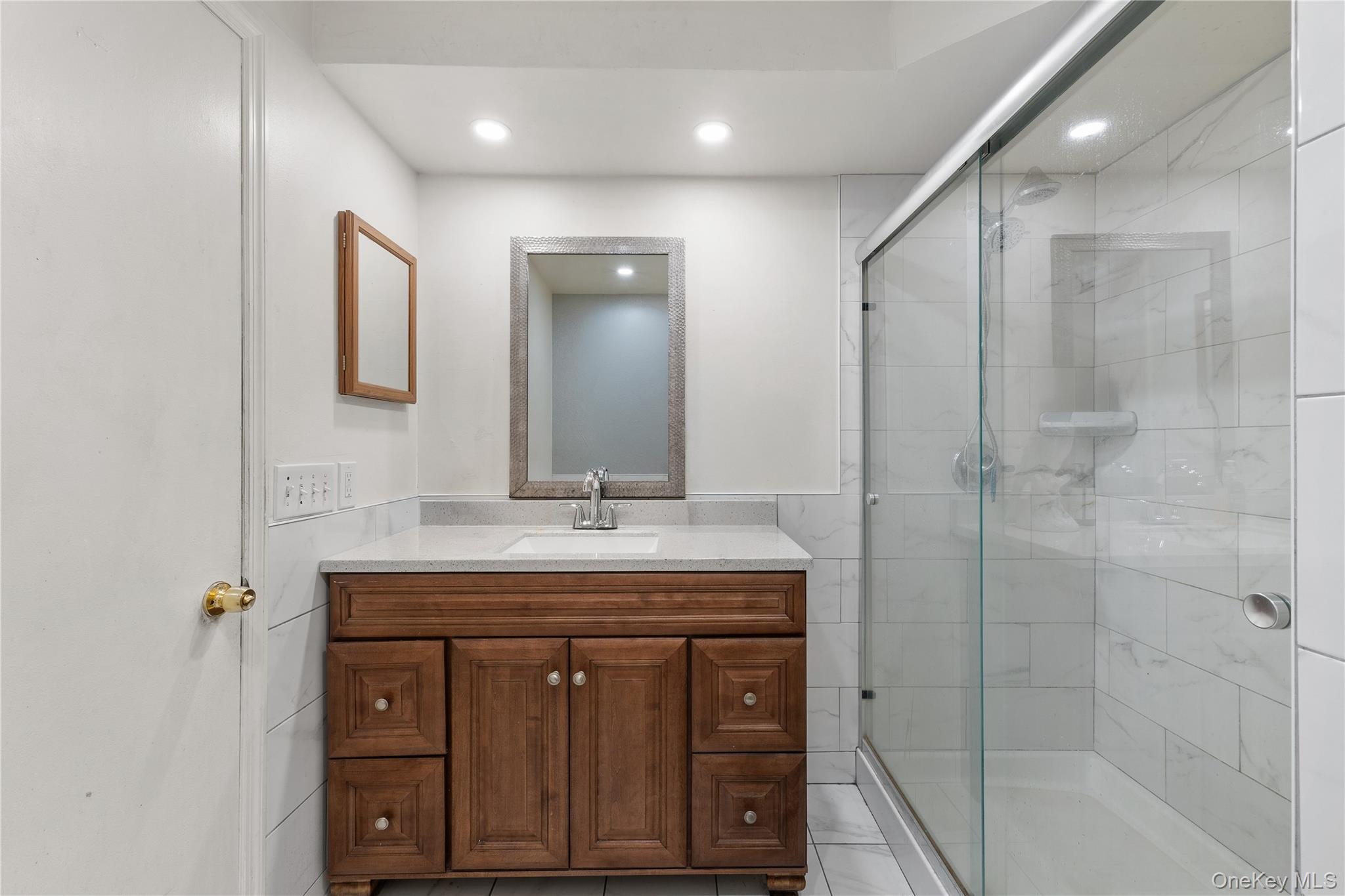 #12 photo, 2 Francis Avenue, Nyack , NY 10960