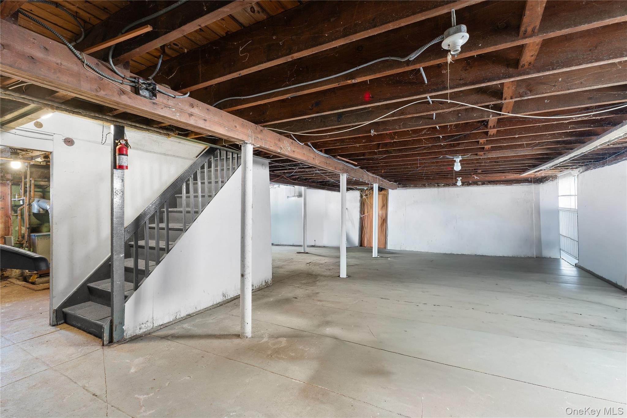 #14 photo, 2 Francis Avenue, Nyack , NY 10960