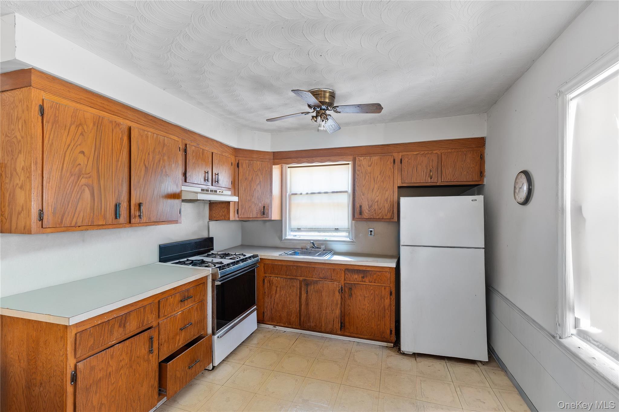 #15 photo, 2 Francis Avenue, Nyack , NY 10960