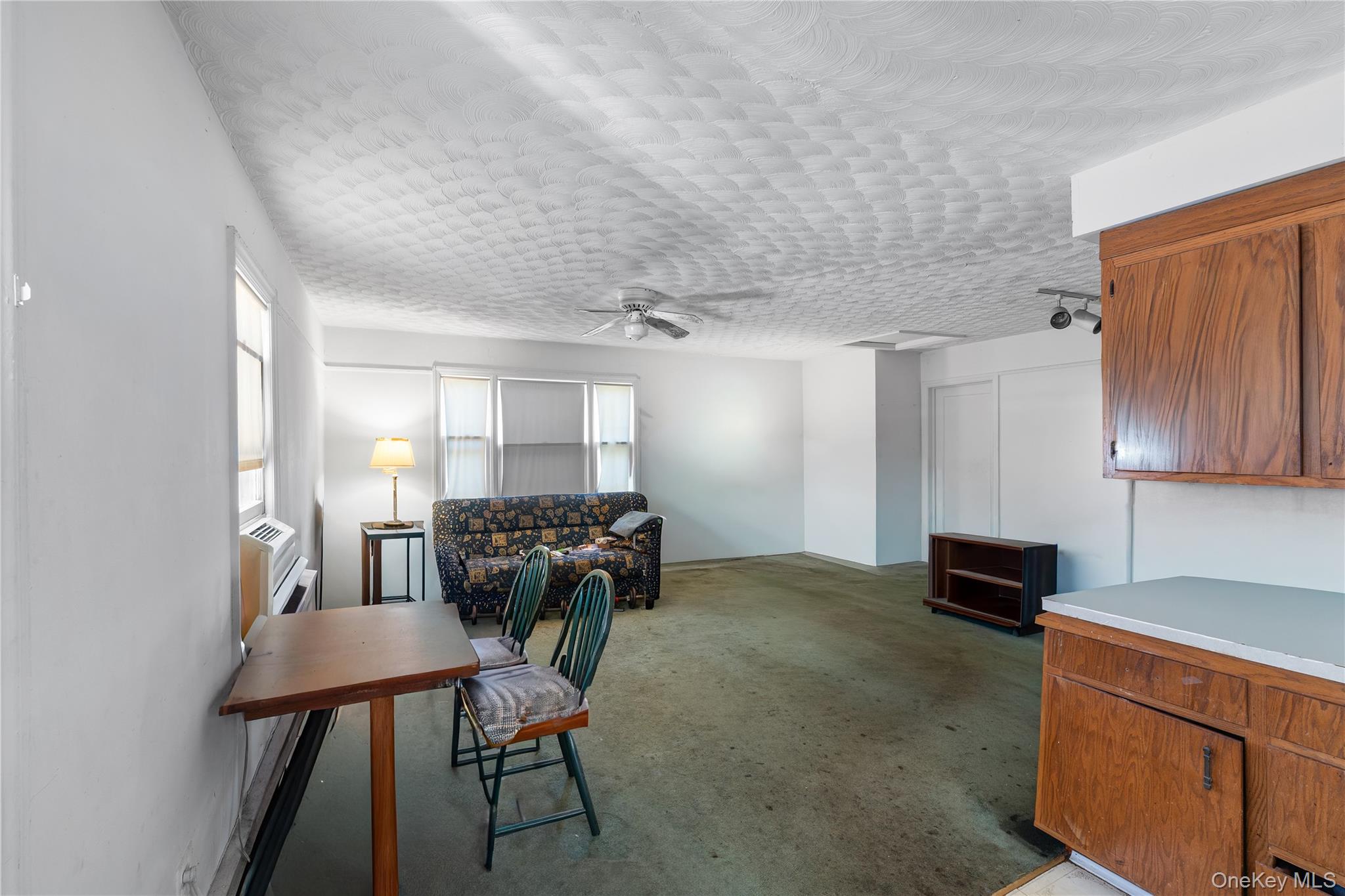 #16 photo, 2 Francis Avenue, Nyack , NY 10960