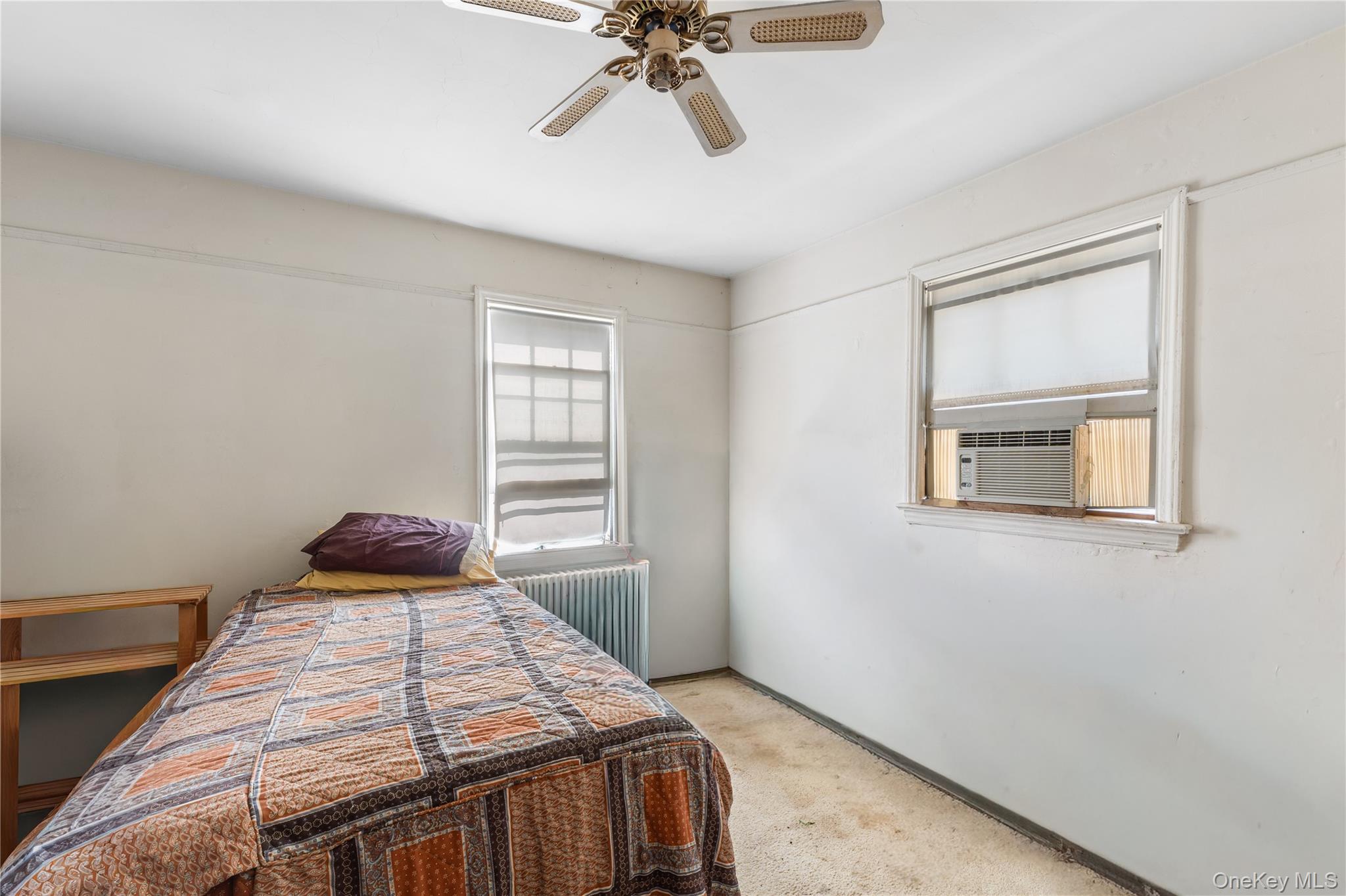 #18 photo, 2 Francis Avenue, Nyack , NY 10960