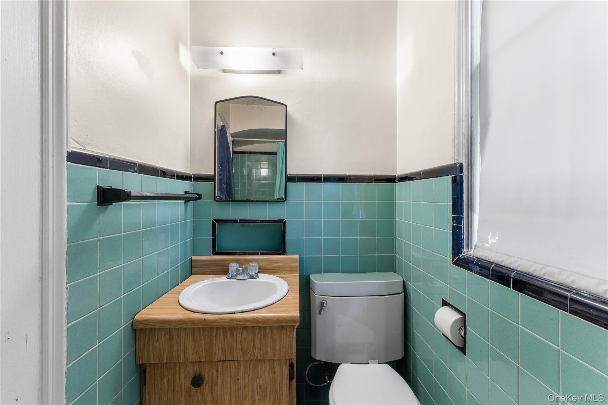 #19 photo, 2 Francis Avenue, Nyack , NY 10960