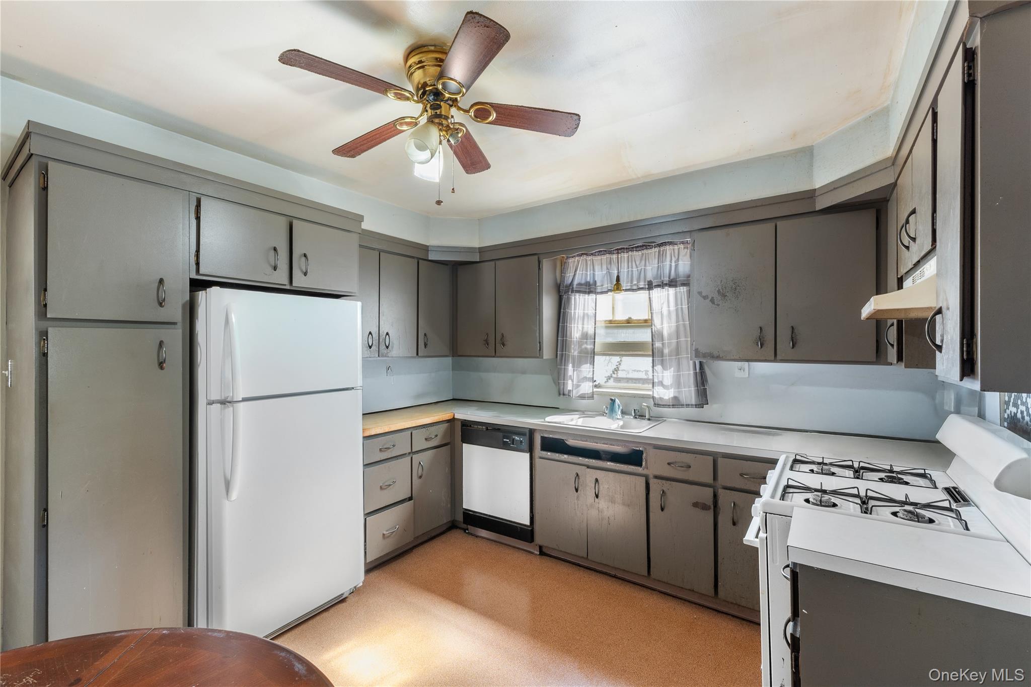 #2 photo, 2 Francis Avenue, Nyack , NY 10960