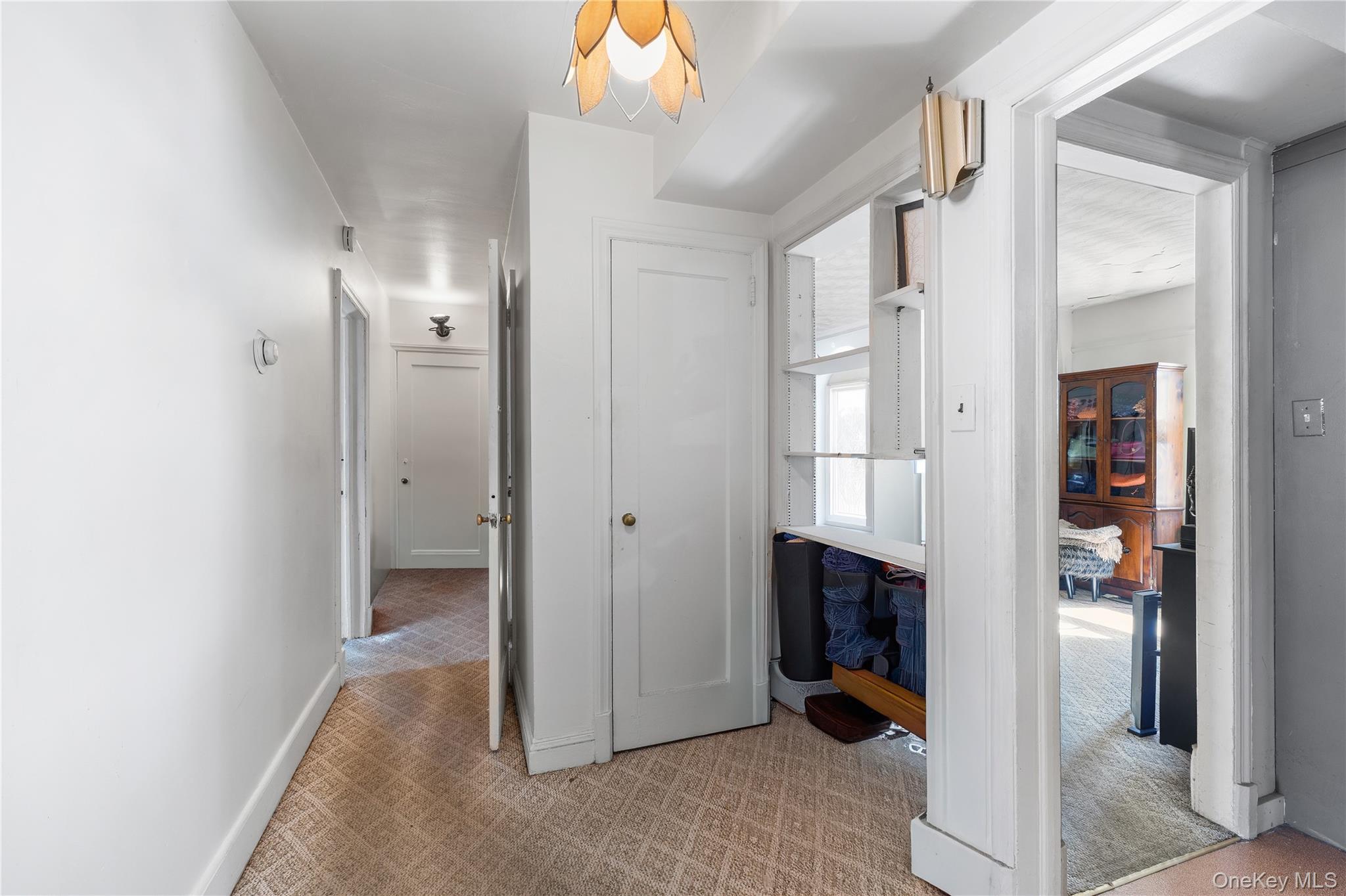 #20 photo, 2 Francis Avenue, Nyack , NY 10960