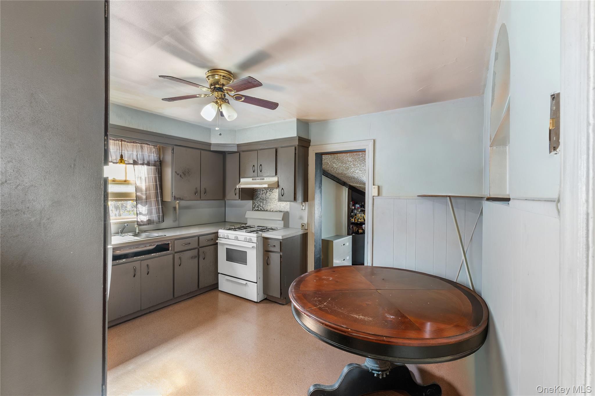 #4 photo, 2 Francis Avenue, Nyack , NY 10960