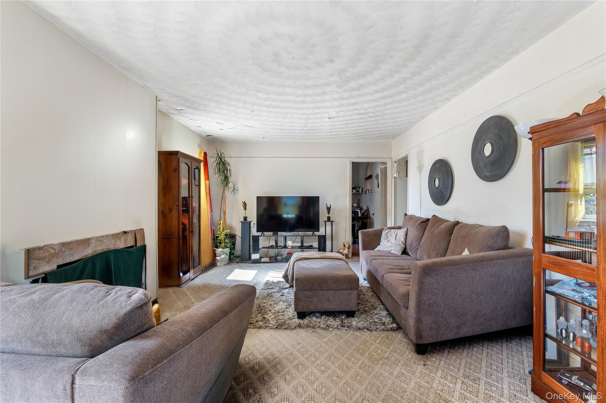 #5 photo, 2 Francis Avenue, Nyack , NY 10960